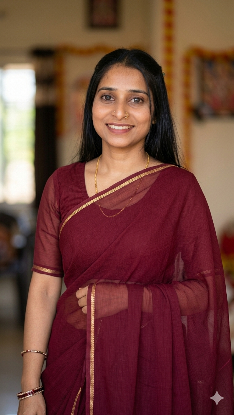 shobha