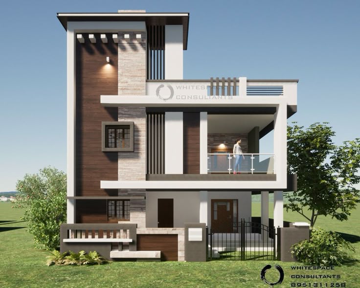 Winggo Infratech